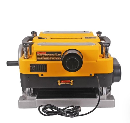 Dw735 hobelmaschine - dw735, –