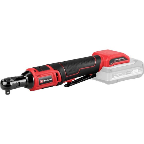 Einhell 60 li solo - te-rw, 18/60