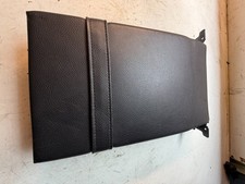 Armlehne WDB2110161A094288 Mercedes W211 E270