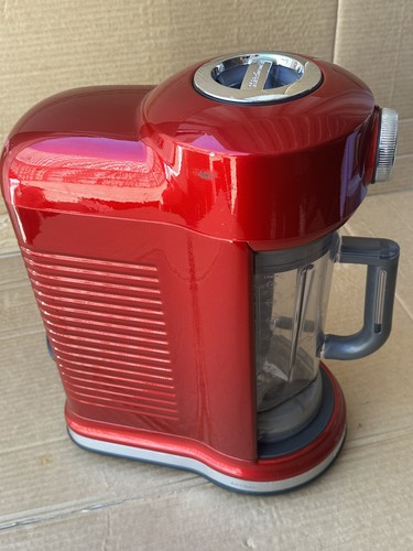 Kitchenaid artisan magnetic - kitchenaid,