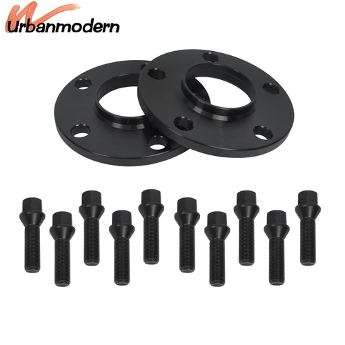 20mm 2x10mm spurverbreiterung - 20mm,