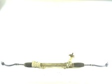 56500a6500 lenkgetriebe kia - 56500a6500,