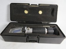 Würth Portable Refractometer