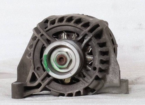 Lichtmaschine 51700675 fiat - 51700675,