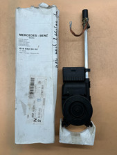Neu Mercedes 2000 Radioantenne