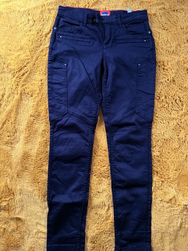 Raffaello rossi damen hose - raffaello,