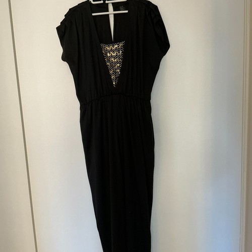 Jumpsuit elegant damen - jumpsuit,