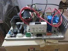 Selti Sl7500 Monitor Chassis