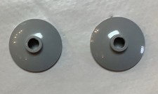 Ersatzteil für Lego Friends 41008 Großes Schwimmbad 