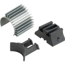 Reely 7125786 engine mount - reely, re-7125786