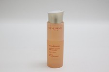 Clarins Extra-Firming