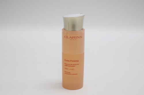 Clarins extra firming - clarins, extra-firming