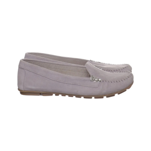 Venturini loafers größe - loafers,,