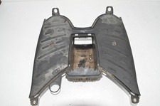 PEUGEOT KISBEE RS 50