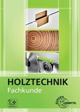 Fachkunde Holztechnik, Katrina