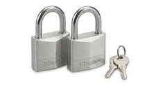 ​Master Lock