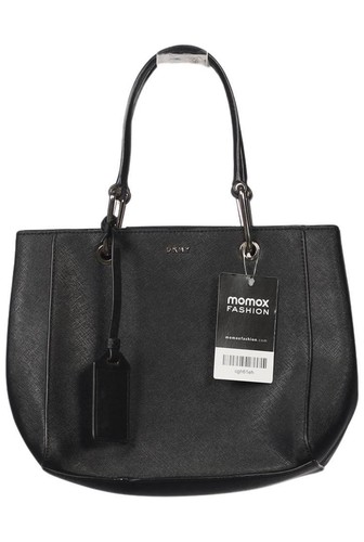 Dkny donna karan - dkny,