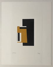 Jürgen Wegner - o.T. -