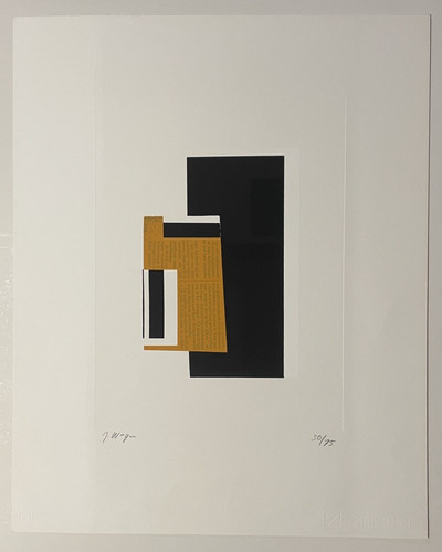Jürgen wegner - o.t.,