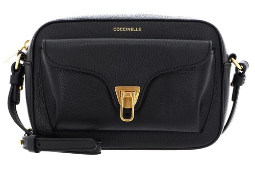 Coccinelle beat soft camera - coccinelle,