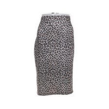 Hennes Collection, Rock