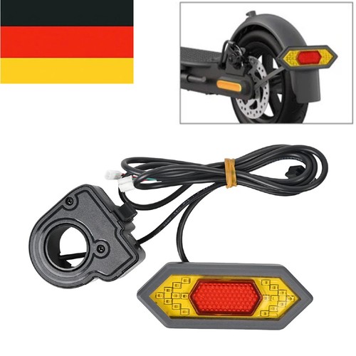 Für xiaomi m365 - , /