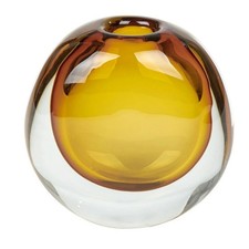 Lambert Cariani Vase