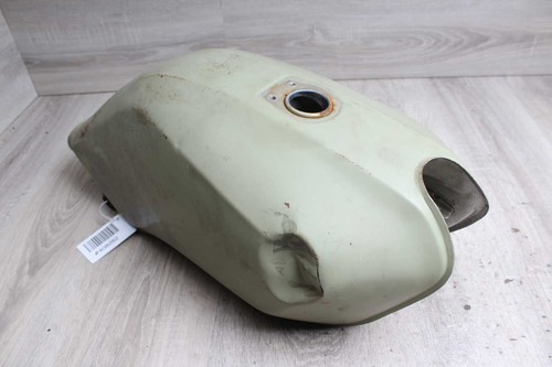 Tank kraftstofftank benzintank - kraftstofftank,
