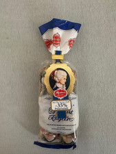 Reber Constanze Mozart Kugeln