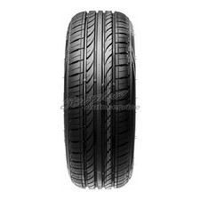 Sommer-Reifen Mazzini 215/70 R15 98H ECO-307 aus 2022 | 7861