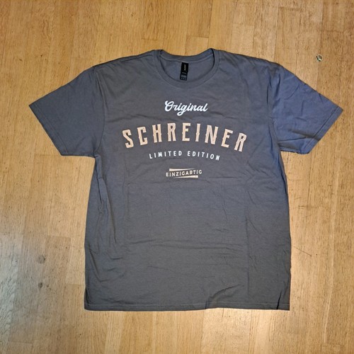 Shirt schreiner tischler - t-shirt,