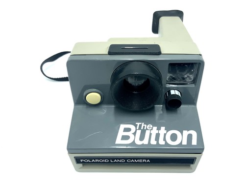 Polaroid the button - the,