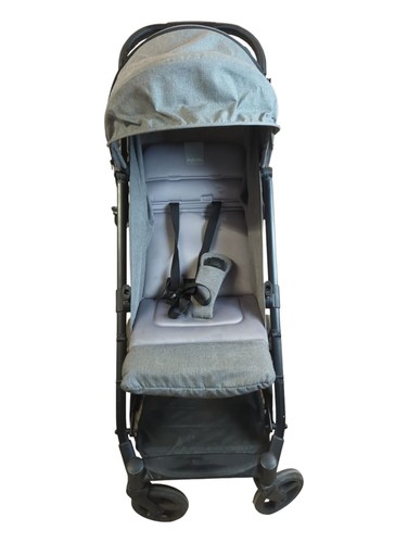 Inglesina sketch kinderwagen - sketch,