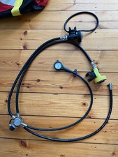 Poseidon Cyklon 5000