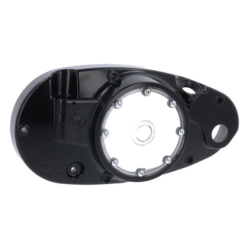 Venandi kupplungsdeckel mit - kupplungsdeckel,