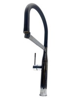 Einhand-Küchenarmatur GROHE