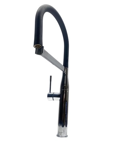 Einhand küchenarmatur grohe - einhand-küchenarmatur,