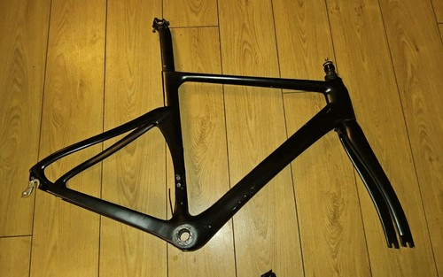 Sobato carbon rennrad - sobato,