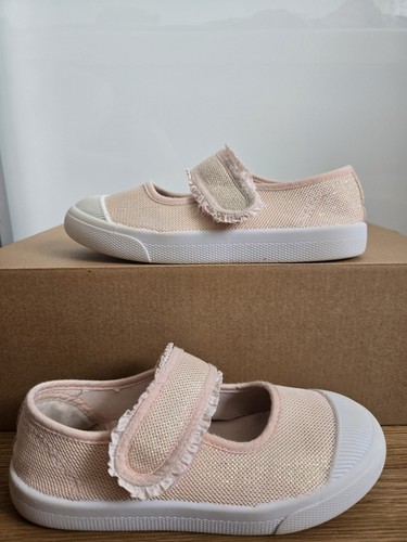 Hübsche ballerinas - hübsche, ballerinas/