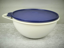 Tupperware maximillian - tupperware,