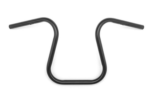 Zoll ape hanger - 1,