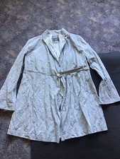 OSKA Jacke in Gr. 2 (40/42) in