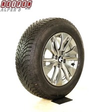 PEUGEOT 208 2008 16ZOLL