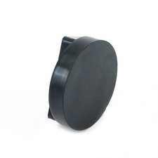 Nützlich Jack Pad Teil Teile