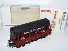 Märklin H0 00750-02 ++