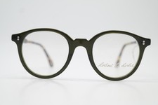 Vintage Brille Robert la Roche