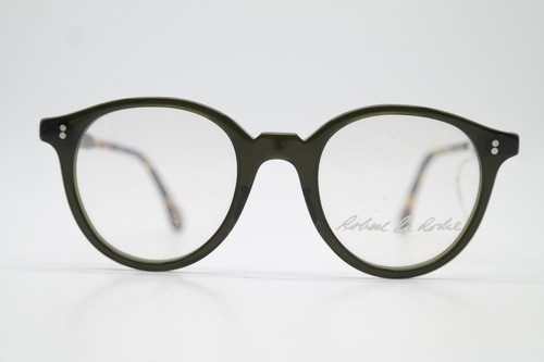 Vintage brille robert roche - robert,
