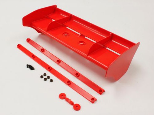 Kyosho if491kr heckspoiler - if491kr,