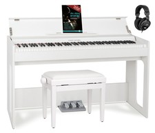 Beginner Digitalpiano mit 88
