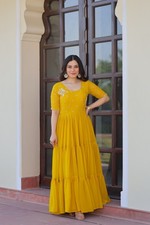 Bollywood designer pakistaner - bollywood,